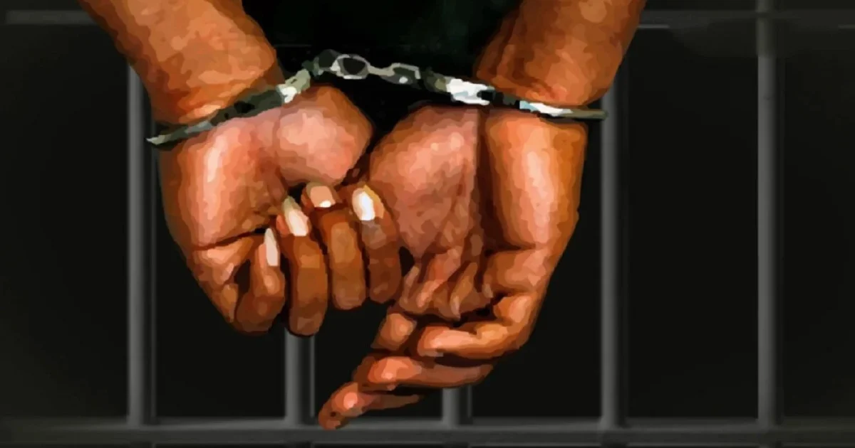 Babysitter held for questioning after 11-month-old's death in Bedong