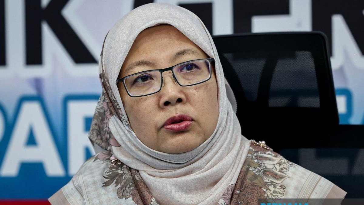 PH Commits to Respecting Sultan's Constitutional Authority in Johor Election Campaign