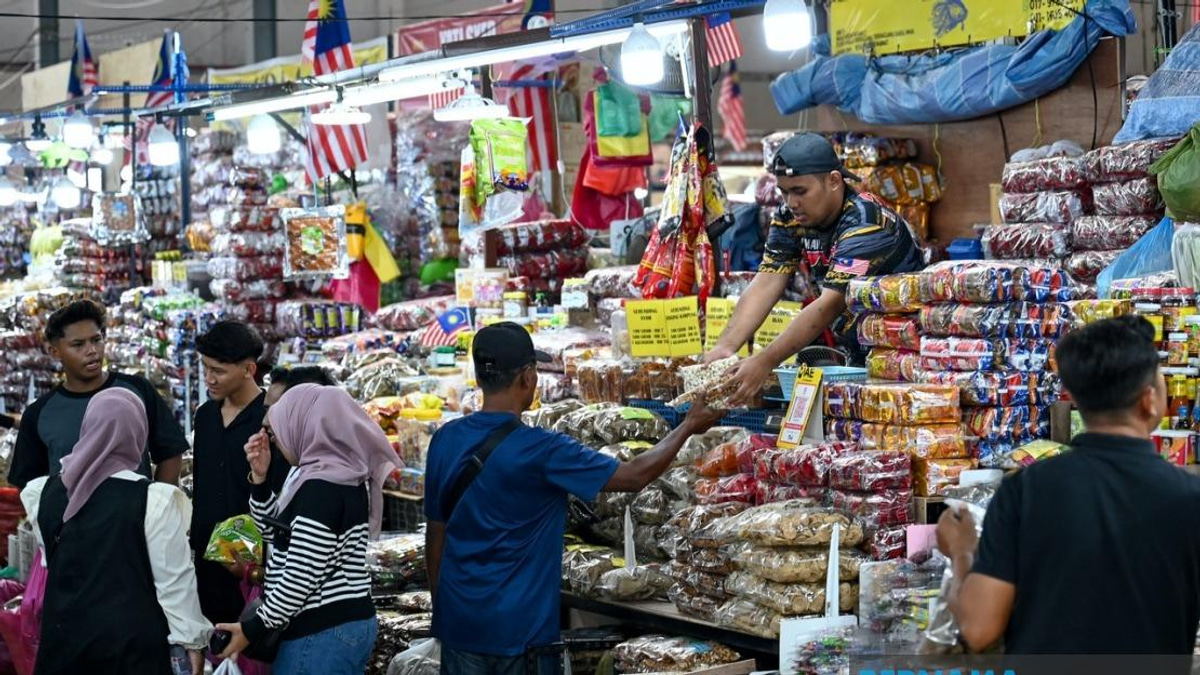 Malaysia Drafting Landmark e-Commerce Law to Rein In Foreign Sellers and Protect Local Businesses