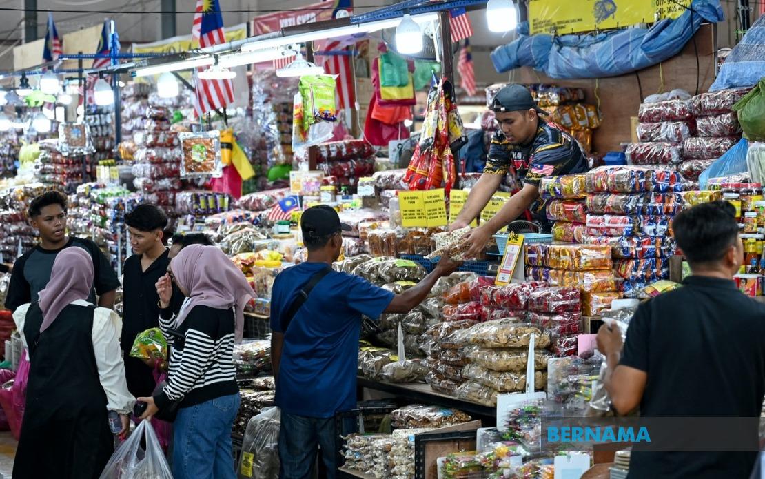 Malaysia Drafting Landmark e-Commerce Law to Rein In Foreign Sellers and Protect Local Businesses