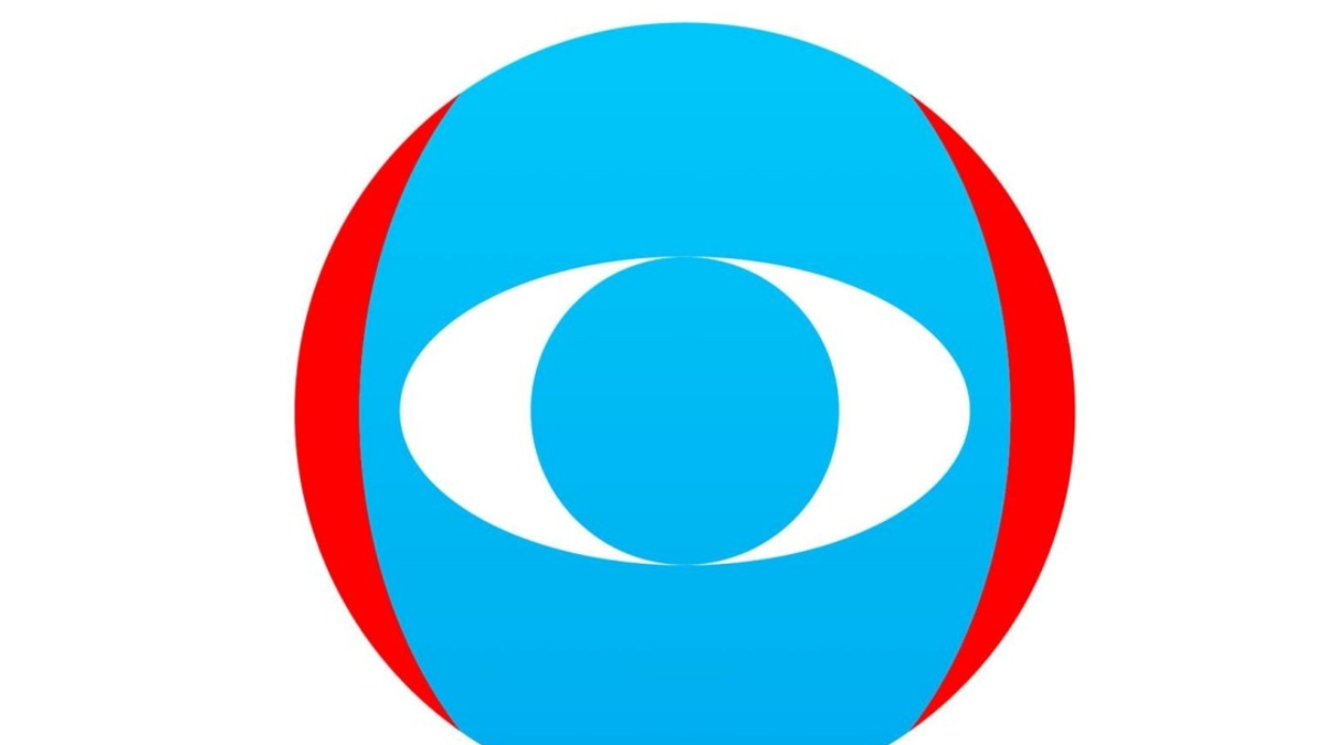 PKR to Use Congress as Forum for Soul-Searching After State Election Setbacks