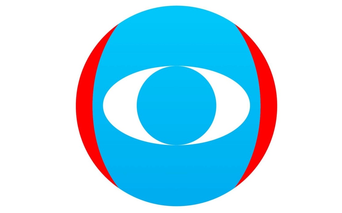 PKR to Use Congress as Forum for Soul-Searching After State Election Setbacks