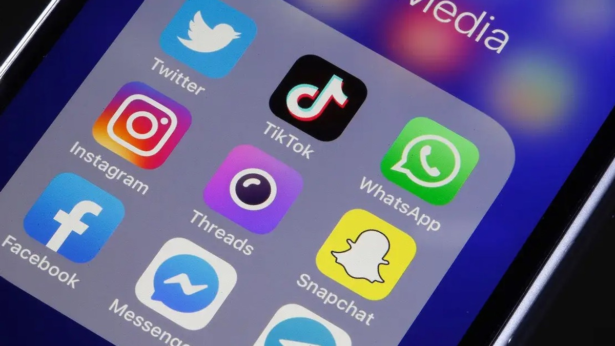 Malaysia Removes Over 11,600 Deepfake Items as AI Misuse Complaints Surge Eightfold