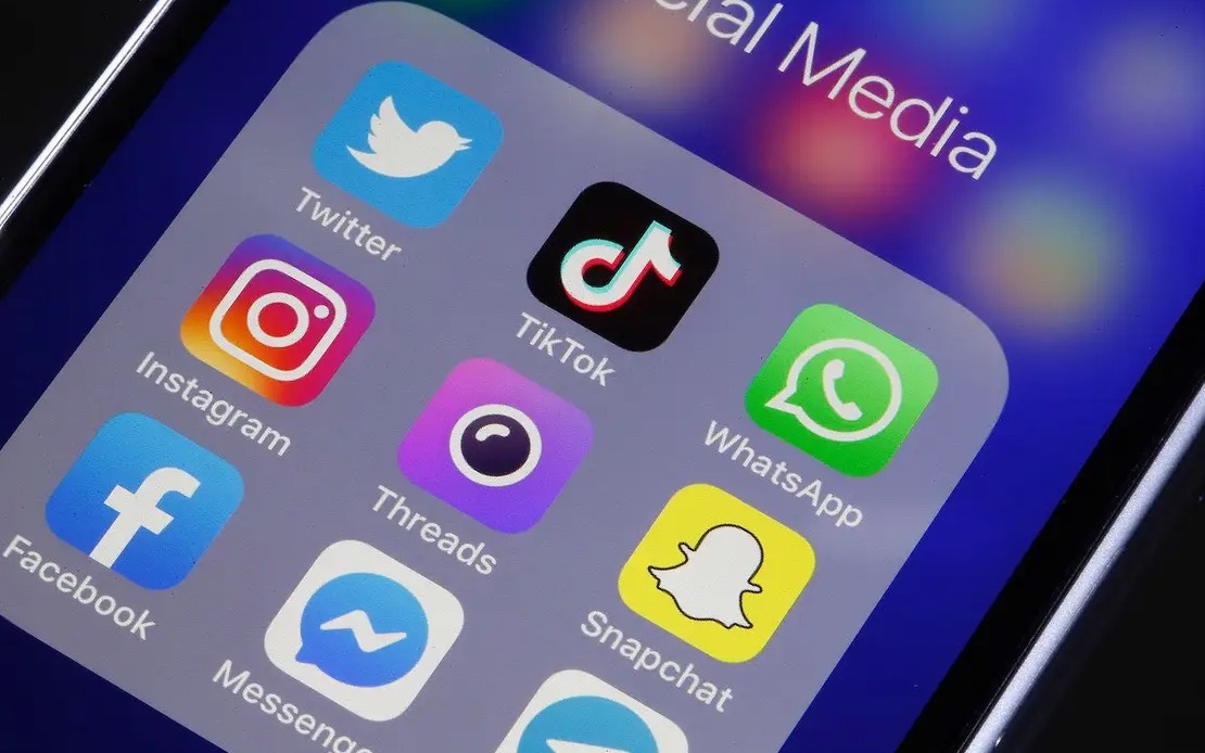 Malaysia Removes Over 11,600 Deepfake Items as AI Misuse Complaints Surge Eightfold
