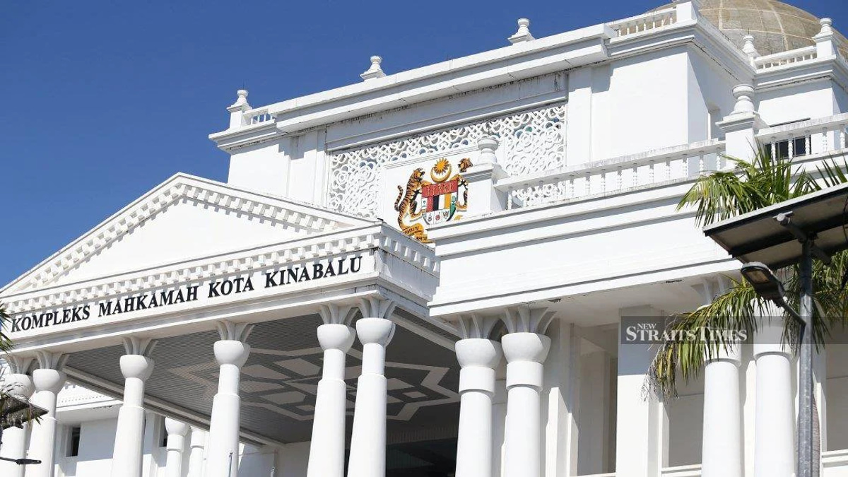 Zara Inquest: Forensic Expert Declines to Challenge Rival Testimony on Document Analysis
