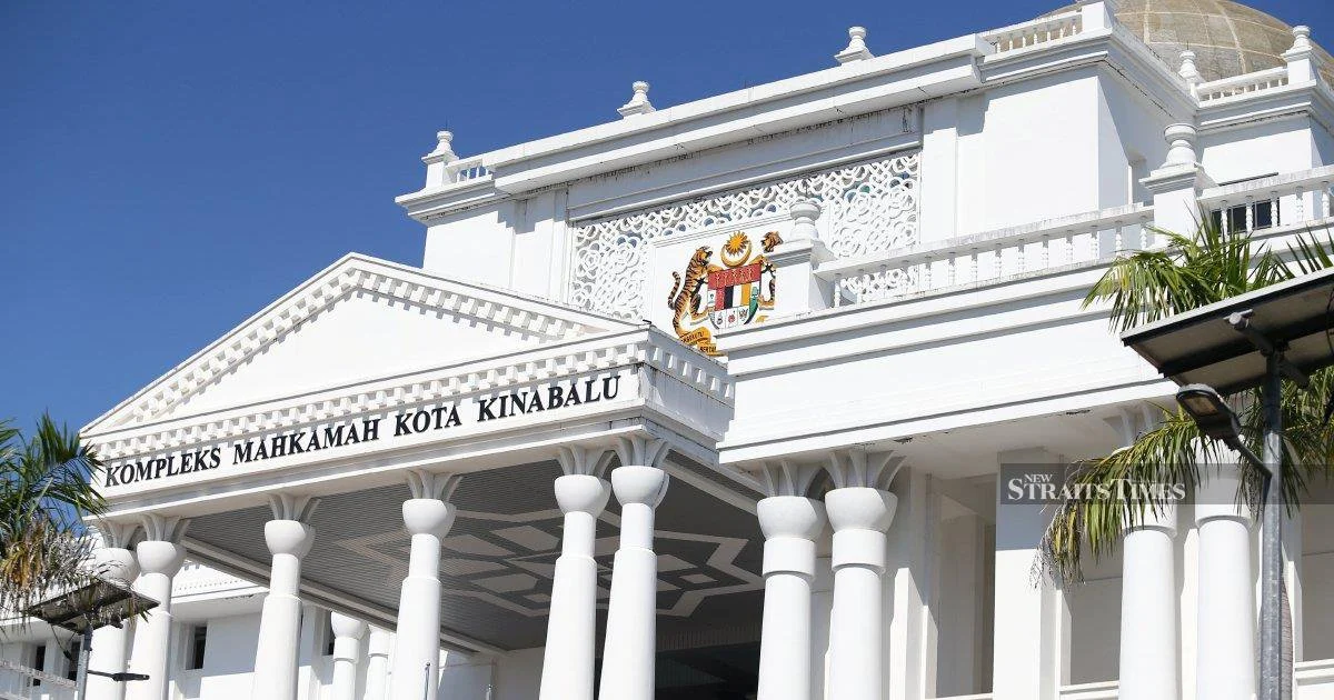 Zara Inquest: Forensic Expert Declines to Challenge Rival Testimony on Document Analysis
