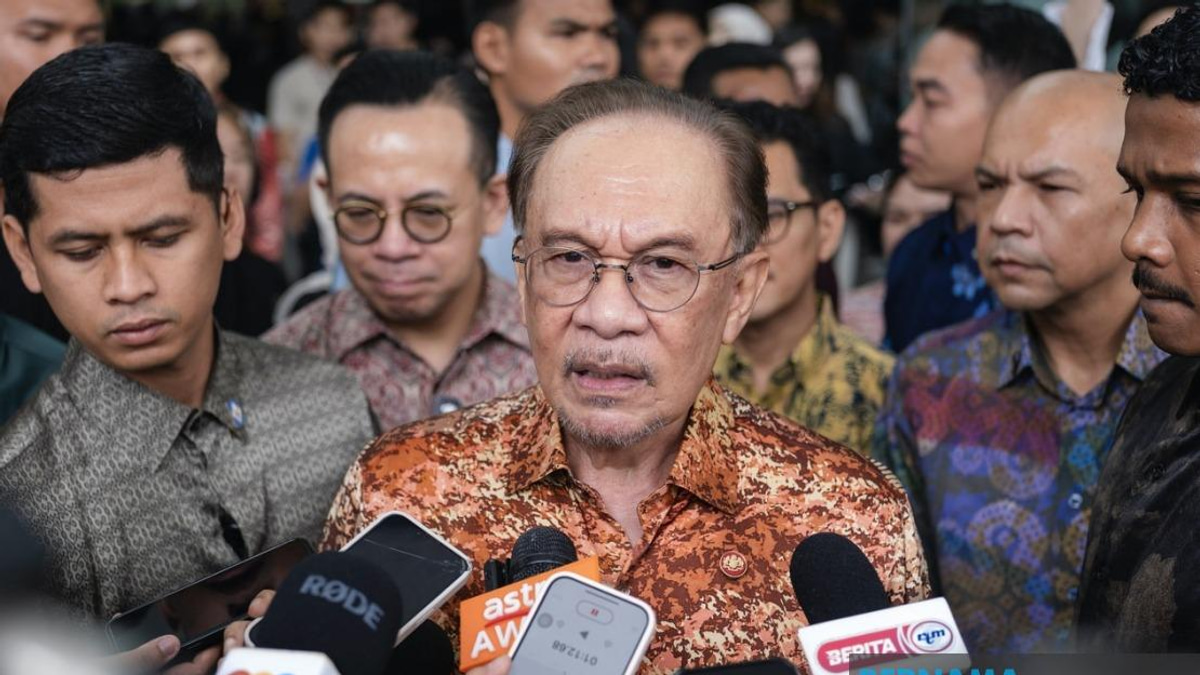 Government to table new university bill this year, replacing AUKU restrictions