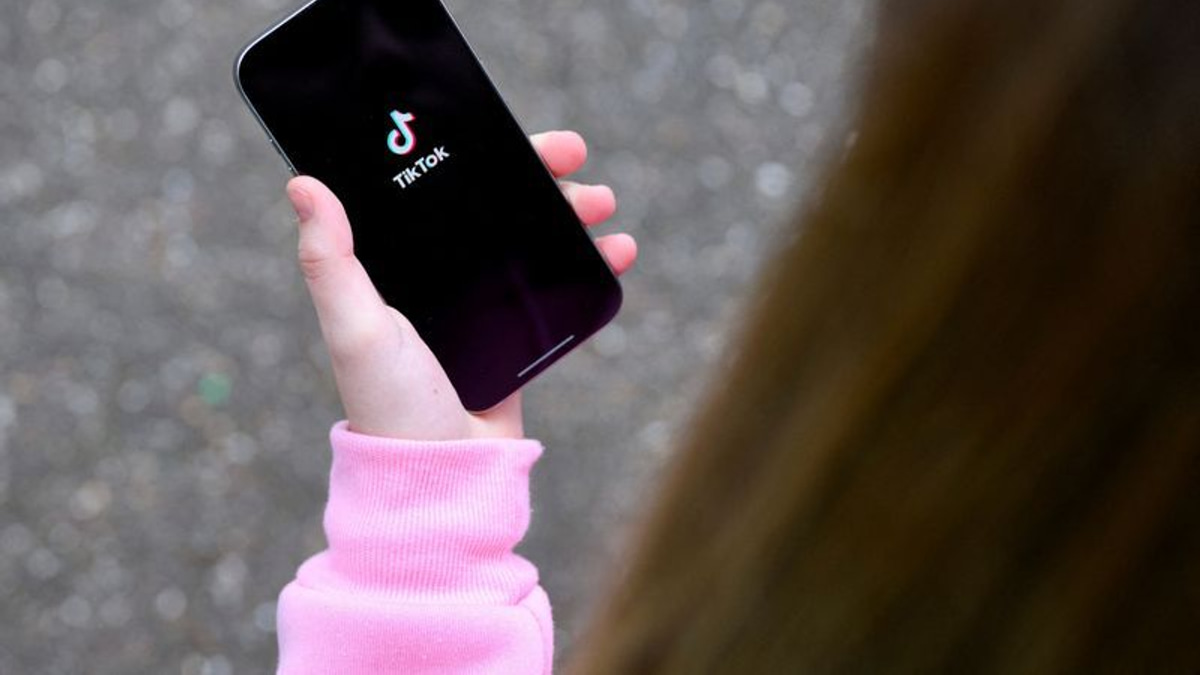 TikTok Faces Fourth EU Regulatory Charge Over Child Safety Failures