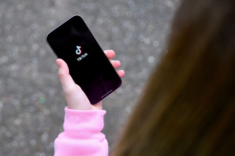 TikTok Faces Fourth EU Regulatory Charge Over Child Safety Failures