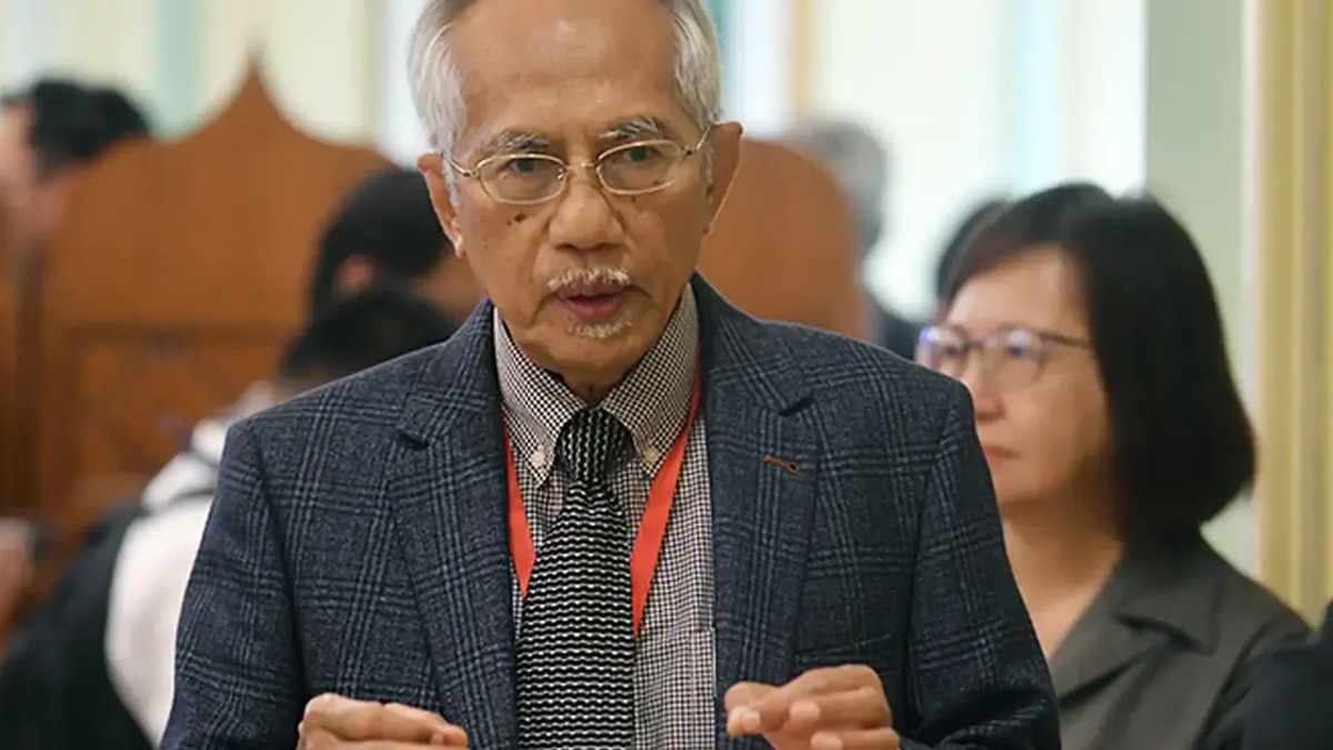 Johor Election Outcome May Reshape Timeline for Malaysia's Next General Election