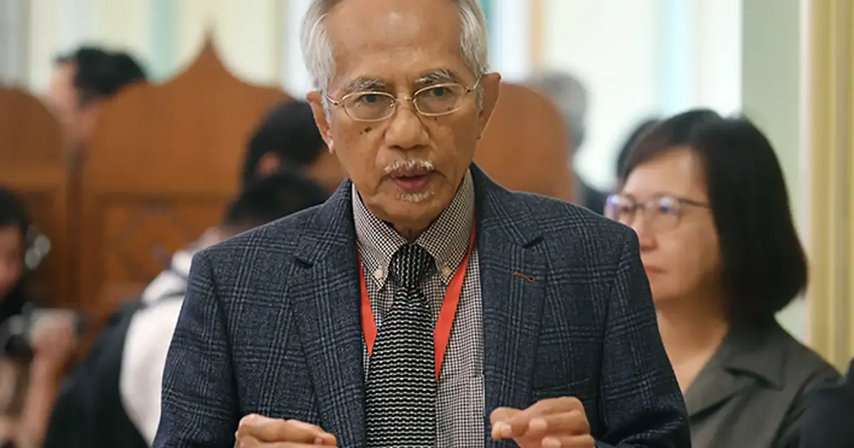 Johor Election Outcome May Reshape Timeline for Malaysia's Next General Election