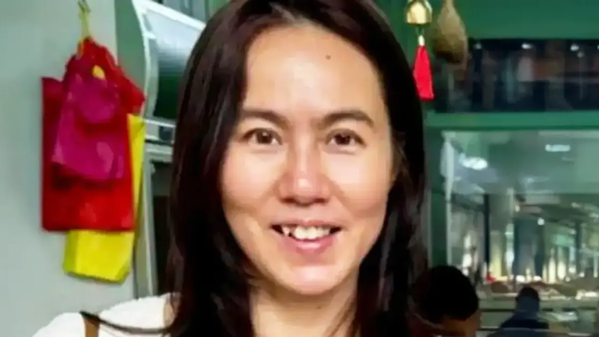 MACC Officers Not Under Investigation in Pamela Ling Case, Confirms Saifuddin