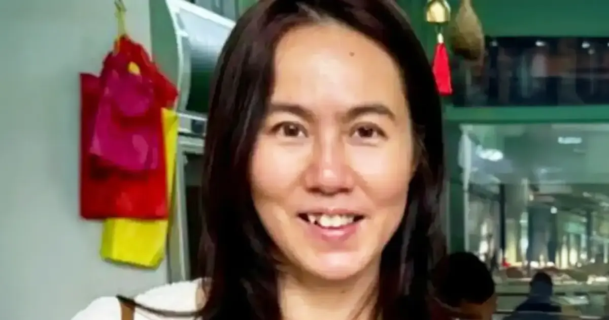 MACC Officers Not Under Investigation in Pamela Ling Case, Confirms Saifuddin