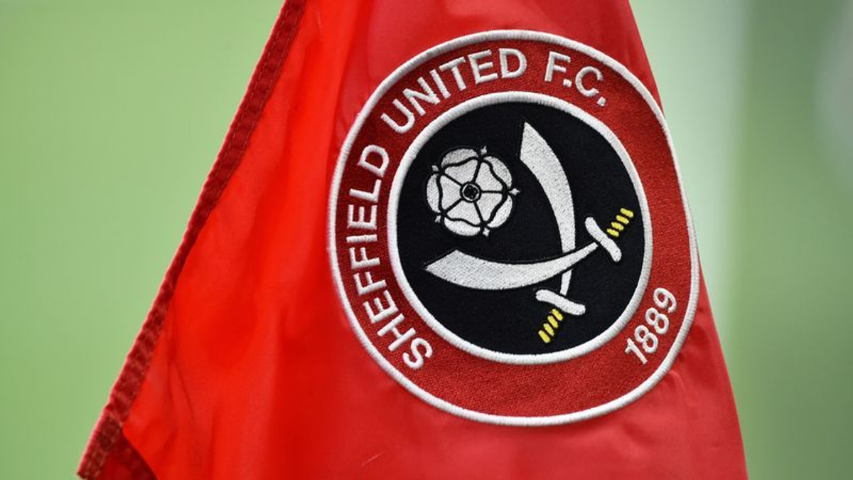 Sheffield United's Former Owners Win Court Battle to Wind Up Successor Company Over £35m Debt