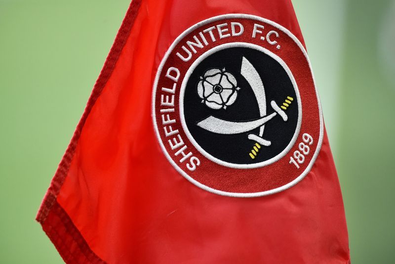 Sheffield United's Former Owners Win Court Battle to Wind Up Successor Company Over £35m Debt