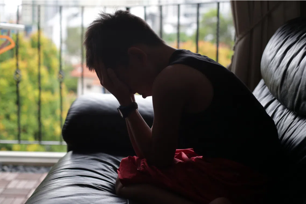 Thailand grapples with school bullying epidemic as cultural norms impede reform