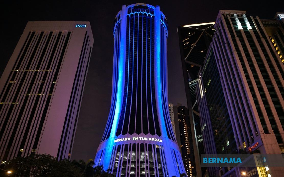Tabung Haji to Review NGO Demands as It Completes Recovery Plan