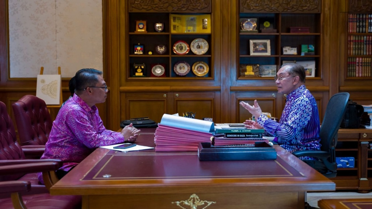 Government to Refine Diesel Subsidy Scheme in Sabah and Sarawak Following Community Input
