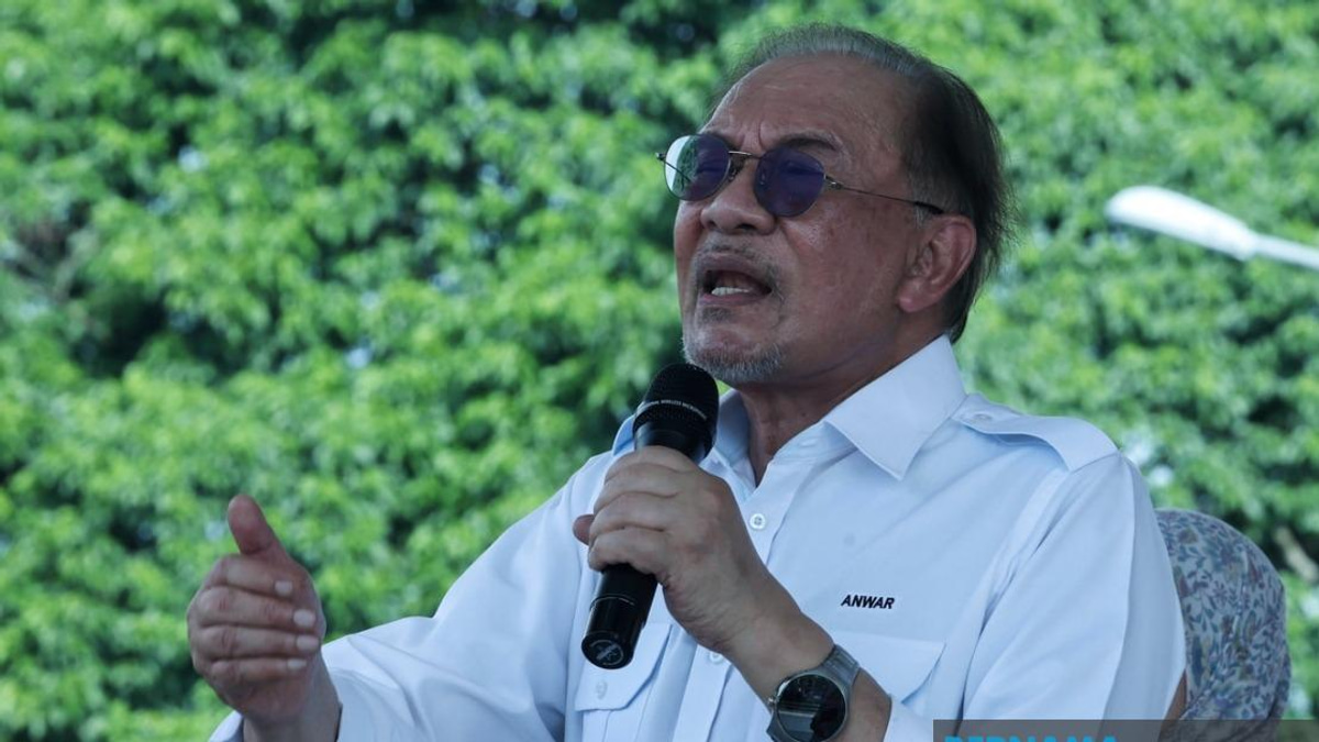 Malaysia's Civil Service Housing Drive Takes Shape as Government Accelerates Project Timeline