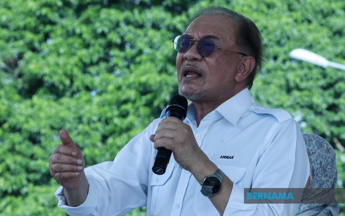 Malaysia's Civil Service Housing Drive Takes Shape as Government Accelerates Project Timeline