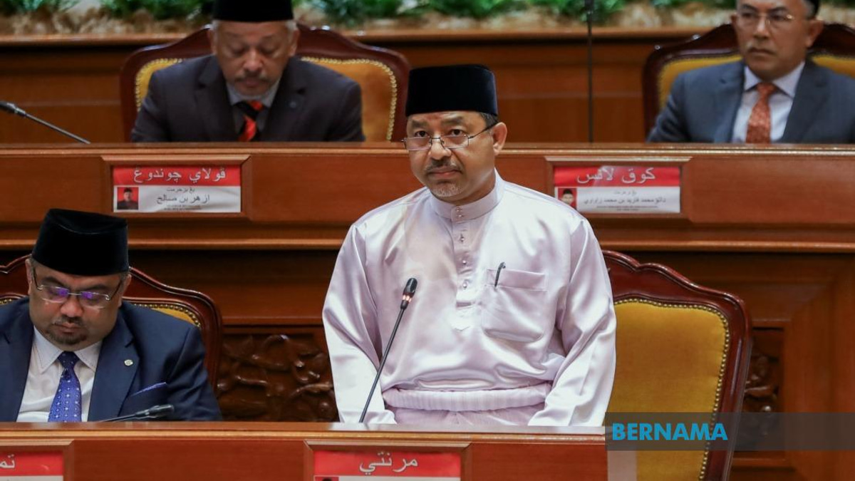 Kelantan Maintains Malaysia's Largest Malay Reserve Land Holdings