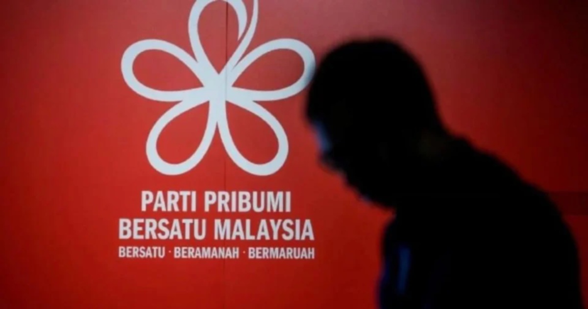 Bersatu must rebuild relations with PN allies before GE16, warns Perlis MB