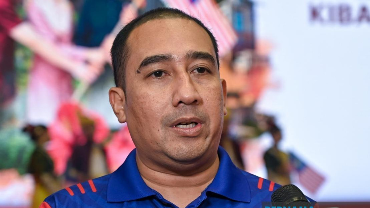 Malaysia Day 2026: Community-Led Patriotism Drive Launches with Expanded Outreach