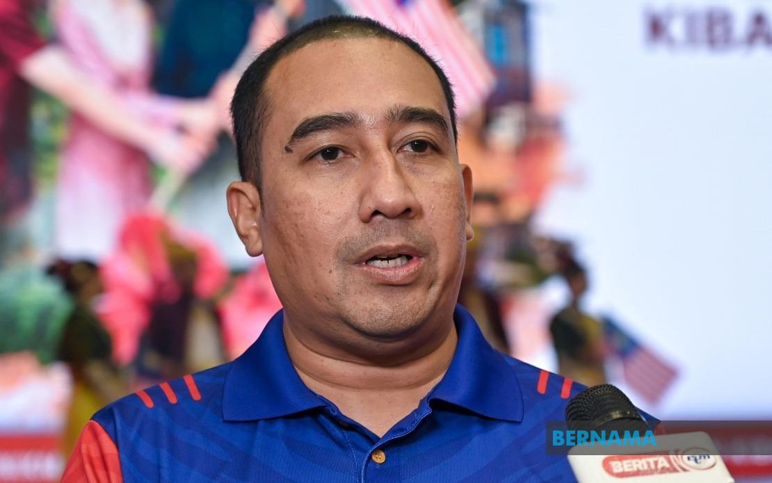 Malaysia Day 2026: Community-Led Patriotism Drive Launches with Expanded Outreach
