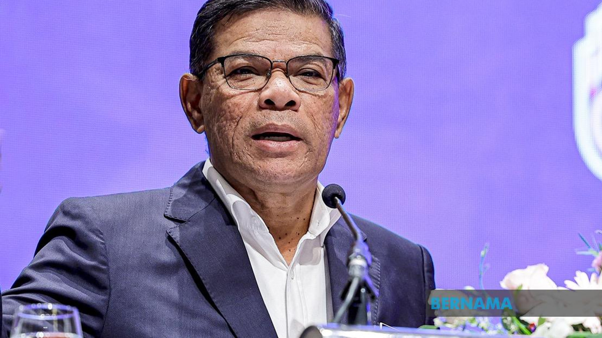 Anti-Corruption Body Flags Irregularities in Naturalisation of Seven Football Players