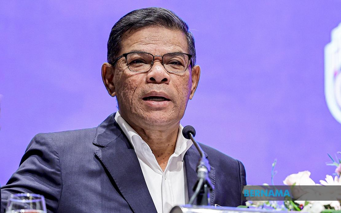 Anti-Corruption Body Flags Irregularities in Naturalisation of Seven Football Players