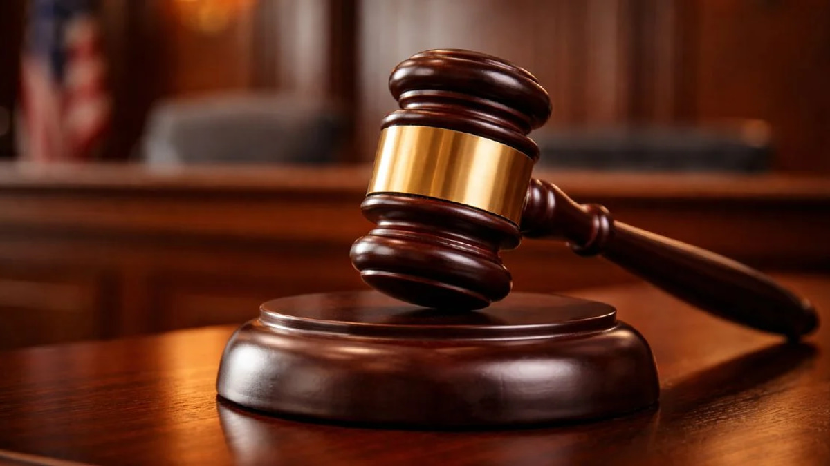 Stepfather ordered to pay RM25,000 over multiple molestation offences against stepdaughter