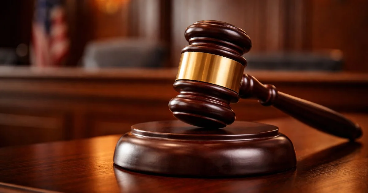 Stepfather ordered to pay RM25,000 over multiple molestation offences against stepdaughter