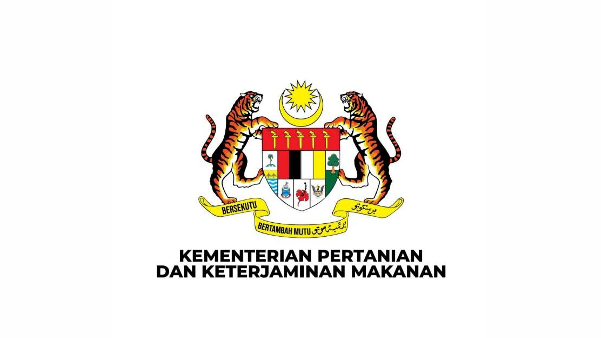 Malaysia Targets 30% Cut in Seed Imports by 2040 Using Biotechnology