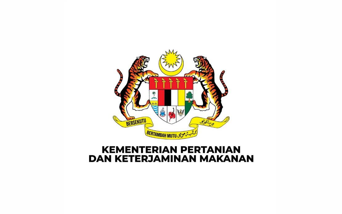 Malaysia Targets 30% Cut in Seed Imports by 2040 Using Biotechnology
