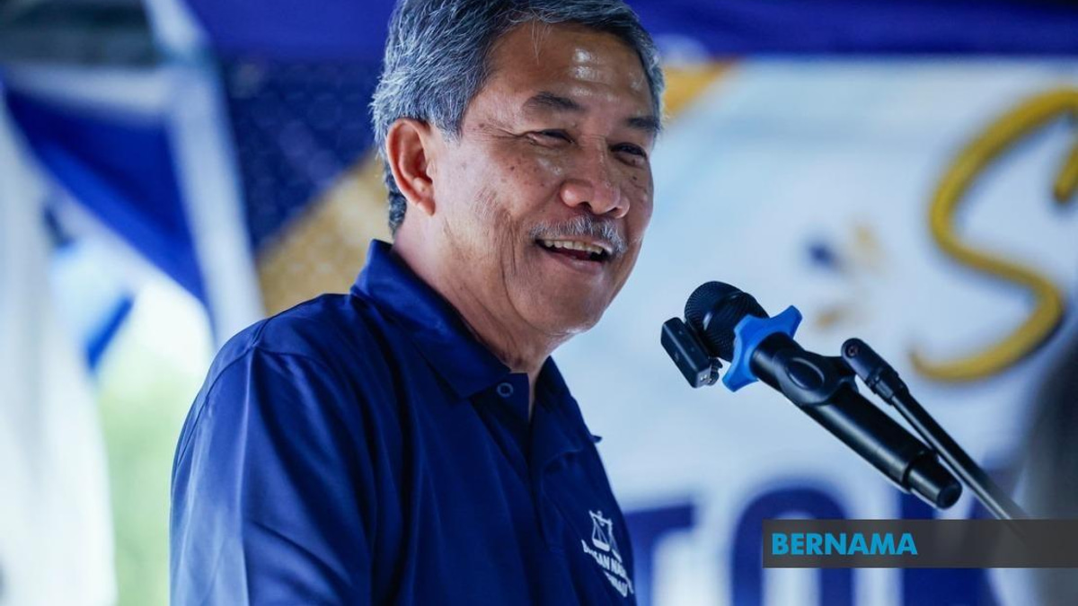 Malaysia Reaffirms Non-Recognition of Israel After US Congressional Pressure