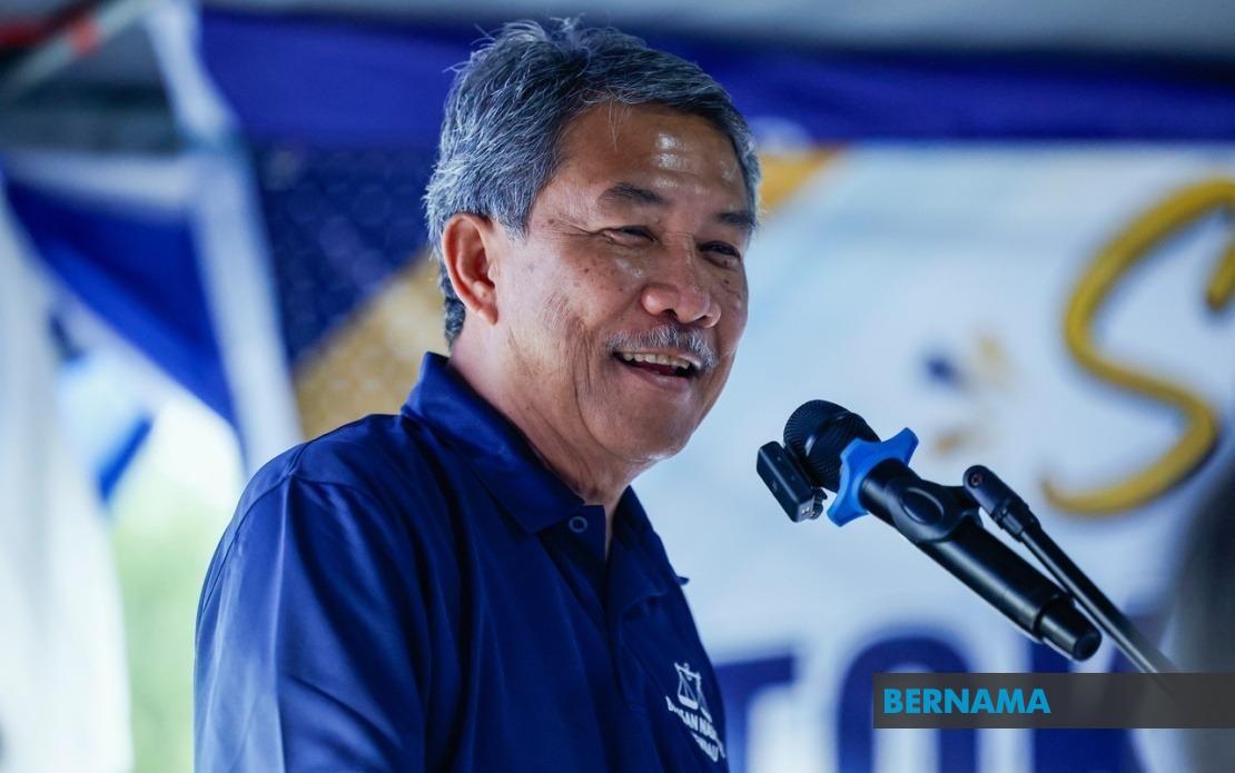 Malaysia Reaffirms Non-Recognition of Israel After US Congressional Pressure