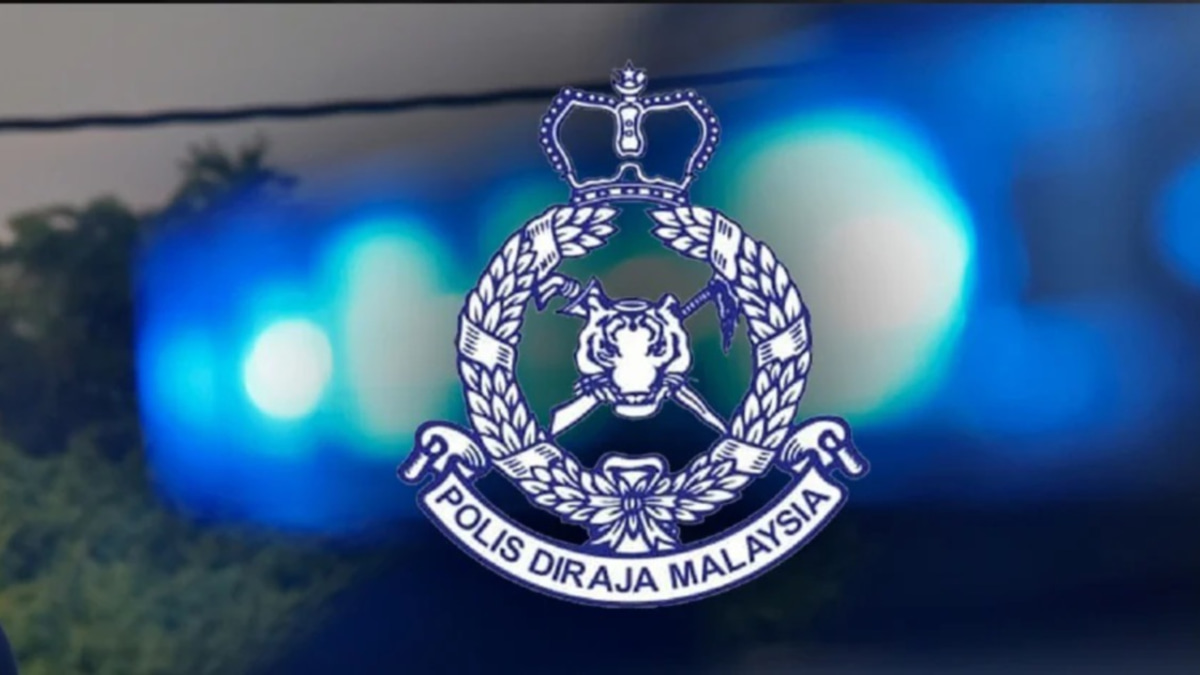 TV Actress Released on Police Bail Following Drug Test at Unauthorized Entertainment Venue