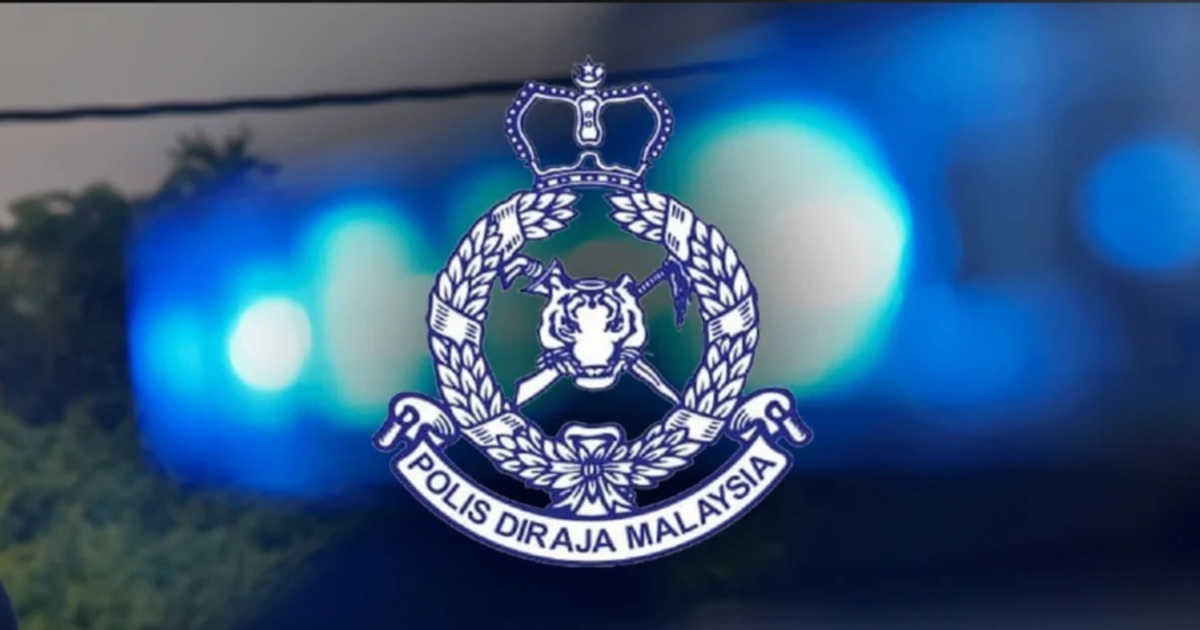 TV Actress Released on Police Bail Following Drug Test at Unauthorized Entertainment Venue