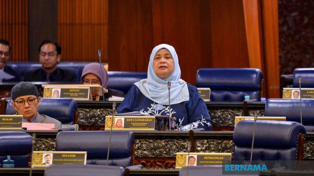 Malaysia Revamps TVET System With Industry-Backed Accreditation to Bridge Skills Gap