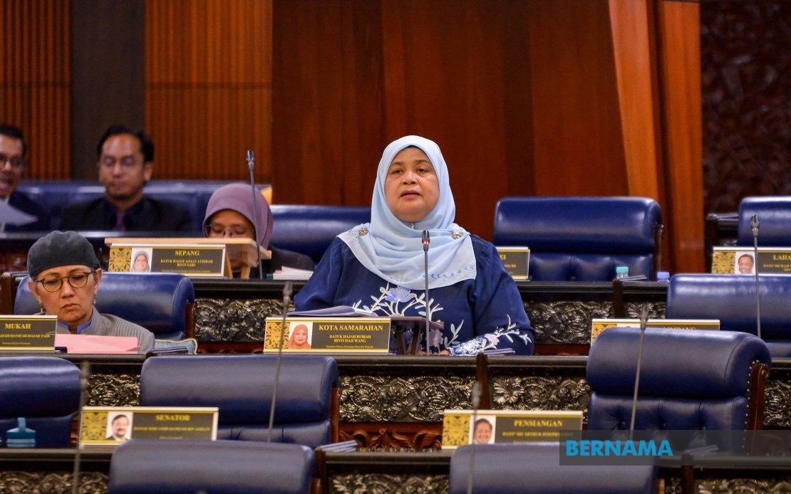 Malaysia Revamps TVET System With Industry-Backed Accreditation to Bridge Skills Gap