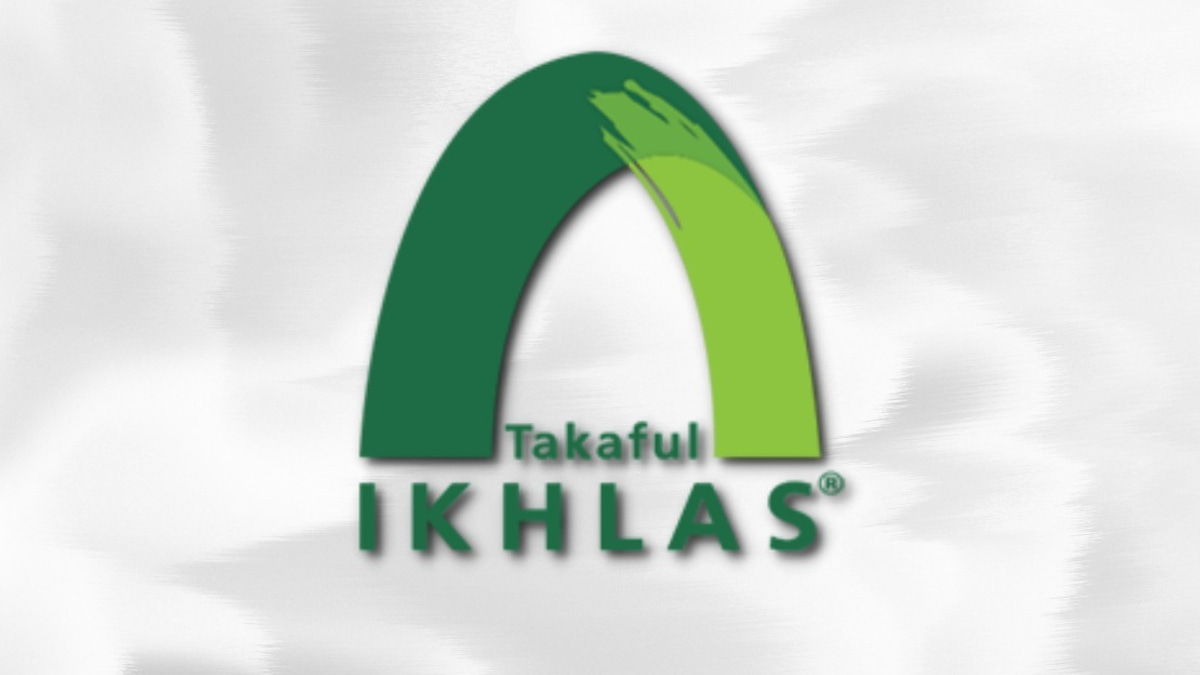 Takaful IKHLAS Distributes Over 700 Meat Packets to Needy Families in Seremban During Aidiladha
