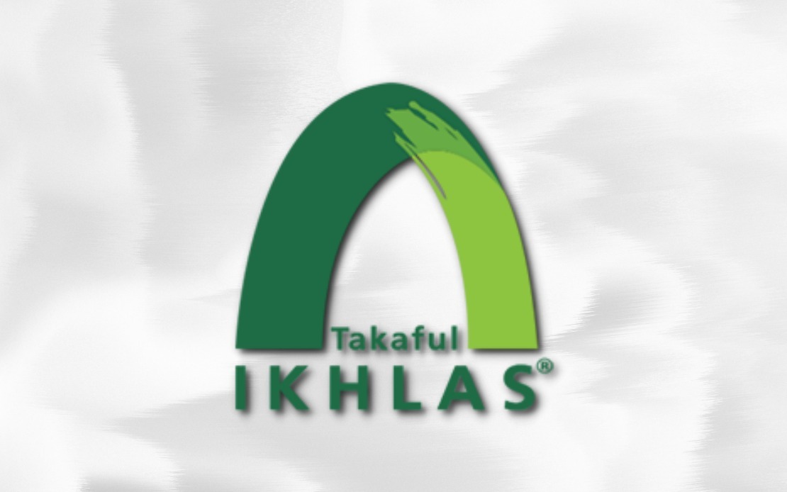 Takaful IKHLAS Distributes Over 700 Meat Packets to Needy Families in Seremban During Aidiladha