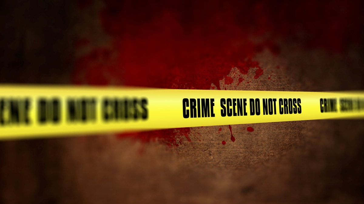 Utah Man Charged After Attacking Muslim Victim in Religion-Motivated Stabbing