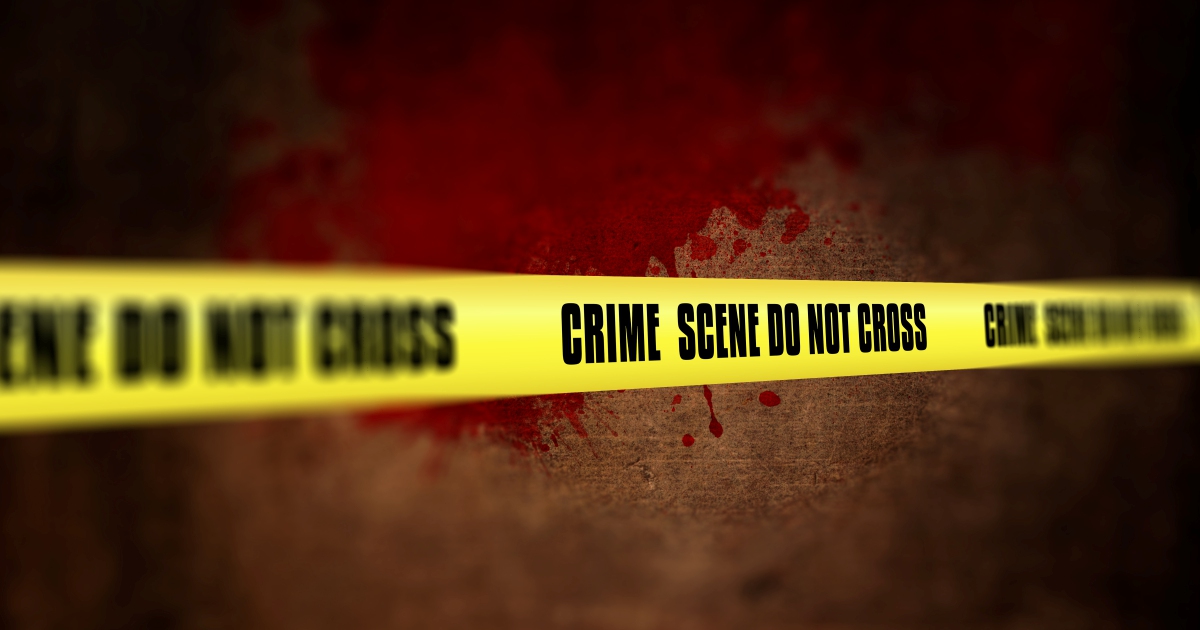 Utah Man Charged After Attacking Muslim Victim in Religion-Motivated Stabbing