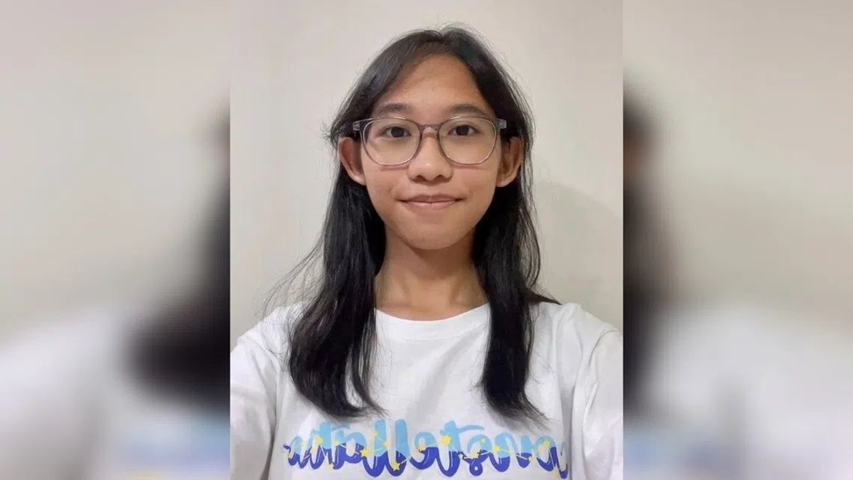 Cambodia Demands Public Correction from CNA Over Singaporean Woman's Case After Clearing Trafficking Allegations