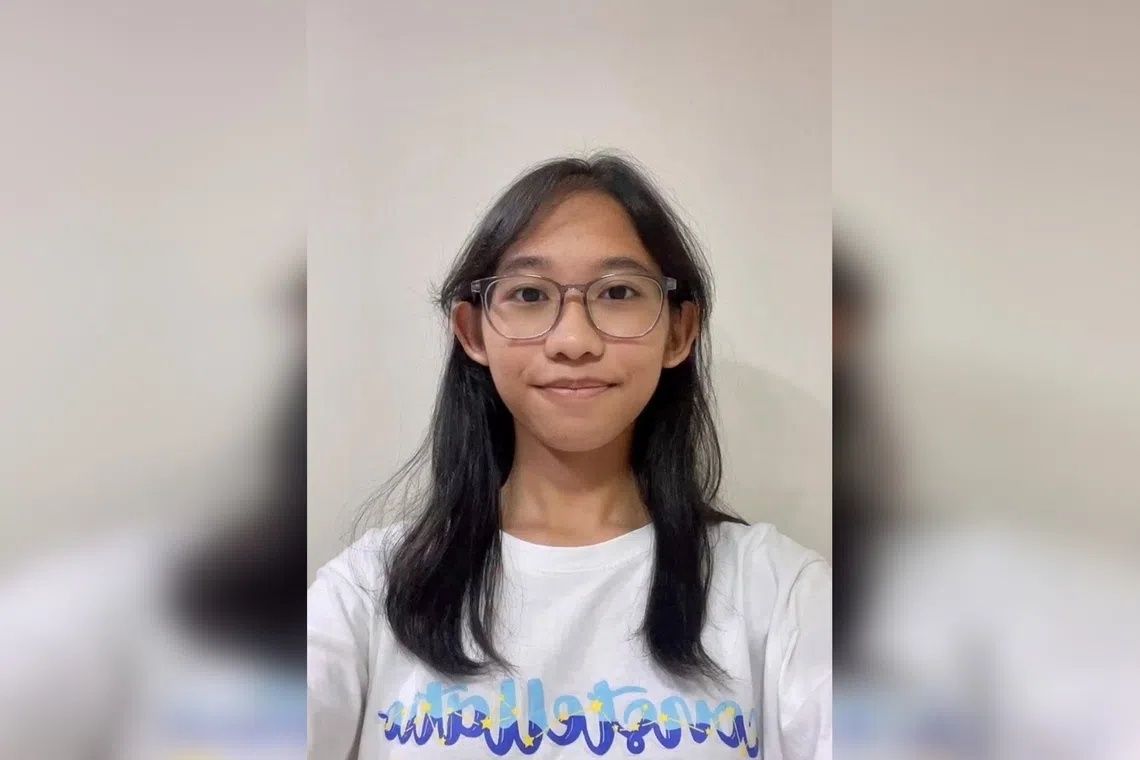 Cambodia Demands Public Correction from CNA Over Singaporean Woman's Case After Clearing Trafficking Allegations