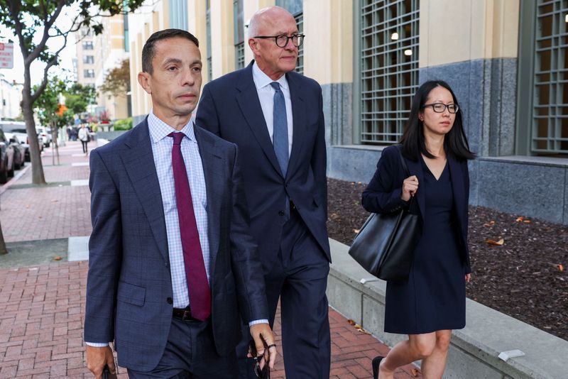 Meta's $18 Billion Settlement Leaves Key Teen Safety Gaps Unaddressed, Whistleblower Warns