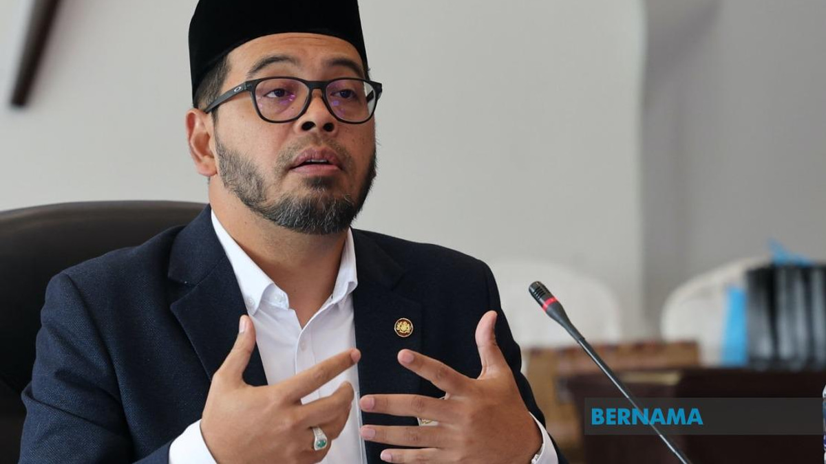 PNB's Shariah-Compliant Investment Model Combines Religious Principles with ESG Framework