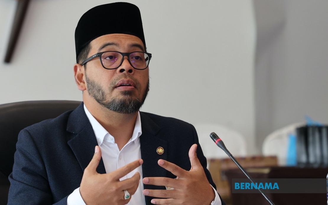 PNB's Shariah-Compliant Investment Model Combines Religious Principles with ESG Framework