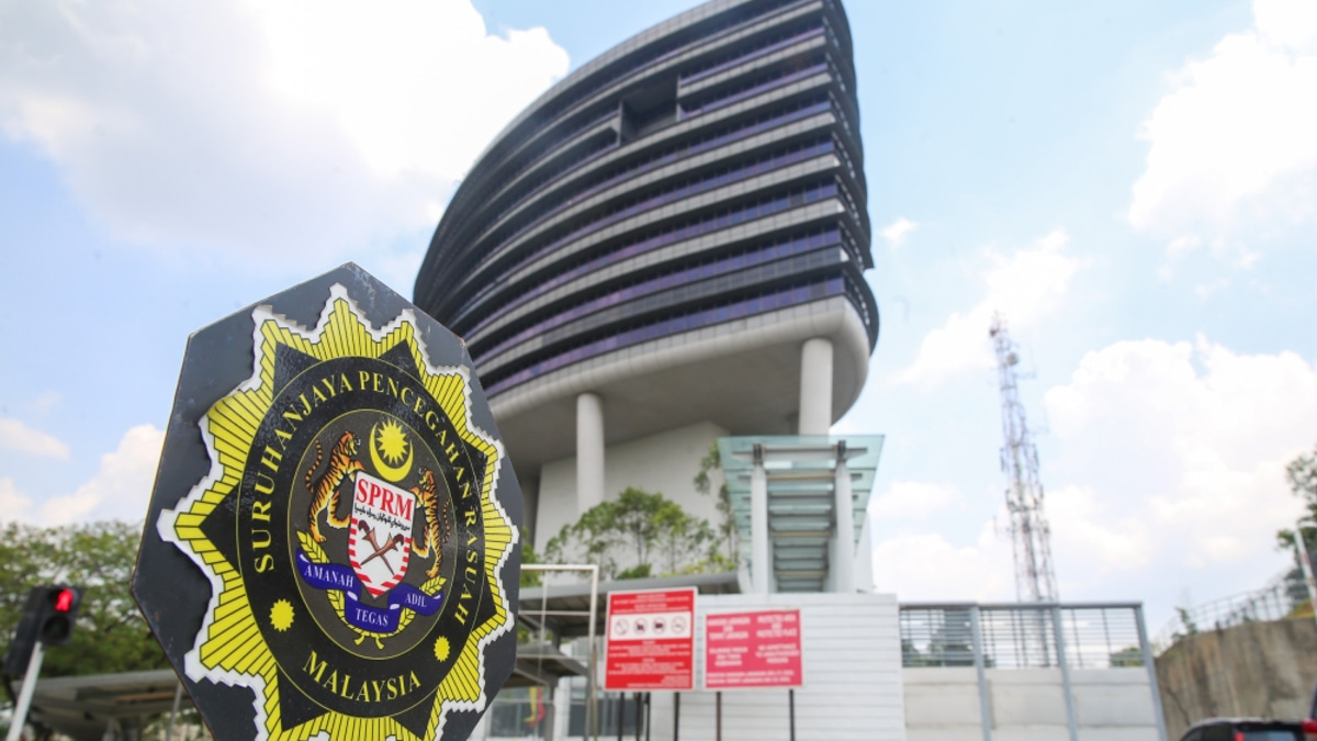 Malaysia to Deepen Anti-Corruption Ties Across Southeast Asia